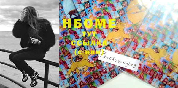 PSILOCYBIN Медногорск