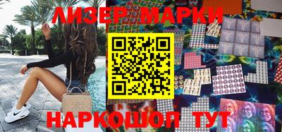 а пвп мука Берёзовский