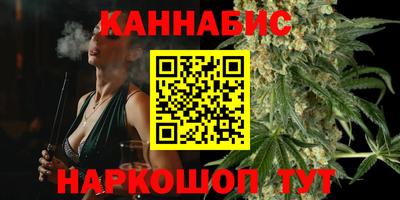 а пвп мука Берёзовский