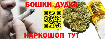 МДПВ Беслан