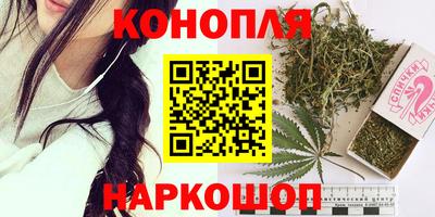 МДПВ Беслан