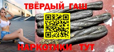 МДПВ Беслан